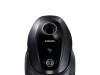 Samsung usisivač VC07M25G0WC/GE 750W