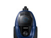 Samsung usisivač VC07M3110VB/GE 700W
