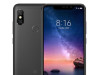 Xiaomi Redmi Note 6 Pro 32GB, 3GB RAM