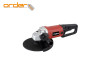 Brusilica kutna Iskra GX-AG010-1 2000W