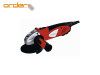 Brusilica kutna Iskra S1M125 DB5017 900W