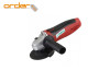 Brusilica kutna Iskra S1M-DD13-125 900W