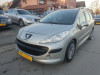 Peugeot 207sw