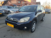 Toyota Rav 4 4x4