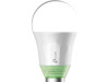 TP-LINK Pametna Wi-Fi LED sijalica zatamnjivim svetlom