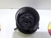 MOTORIC VENTILACIJE 3C0907521F TOURAN 2012 156915