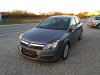 opel astra dizel 1.7 cdti 74 kw elegance