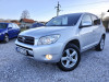 TOYOTA RAV 4 2.2 D-4D 100kw 2007 god MOZE ZAMJENA