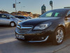 OPEL INSIGNIA 2.0 CDTI 120 KS 2014 LIMUZINA