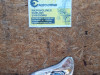 FAR LIJEVI XENON CITROEN C5 04/07