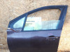 VRATA LIJEVA PEUGEOT 2008