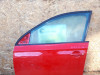 VRATA LIJEVA SKODA RAPID