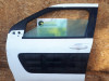 VRATA LIJEVA CITROEN C4 CACTUS 14/18