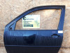 VRATA LIJEVA VW GOLF 4 3V