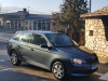 Škoda Fabia 1.4 TDI 2015.g.reg.do 12-2019.g