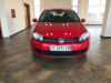 VW GOLF VI 1.6 TDI,COMFORTLINE,PDC,SERVISNA