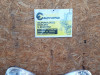 FAR LIJEVI DESNI VW GOLF 5
