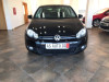 GOLF VI 1.6 TEAM.COMFORTLINE,PDC,SERVISNA,UVOZ