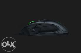 Miš Razer BASILISK fps-INFOCOM