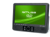 8111790 M-920CVB Prenosivi DVD player sa 9