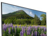Sony 43" 4K TV 43XF7005 KD43XF7005BAEP XF7005