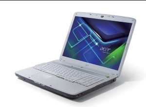 Acer Aspire 7520 dijelovi i razni dijelovi za racunare