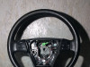 Volan s komandama Volvo V50