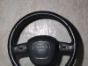 Volan s komandama Audi A6 4F
