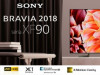 Sony ANDROID 4K 65