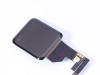 LCD/Display za Apple Watch Series 1