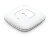 TP-LINK AC1200 bežična dvostruka Gigabitna