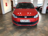 VW POLO 1.6 TDI,66 KW,PDC,UVOZ,CIJENA DO REG