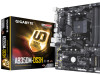Gigabyte AB350M-DS3H V2 AM4 Ryzen