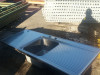 INOX SUDOPER