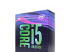 Intel i5-9600K 3.7GHz 9MB LGA1151 3Yr