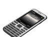 Prestigio Grace A1 Dual SIM