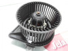 MOTORIC VENTILACIJE N100968G TRAFIC 2007 183697
