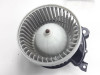 MOTORIC VENTILACIJE 13293624 ADAM 2013 198530