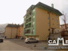 Troiposoban stan / Šip / 80 m2 + parking mjesto