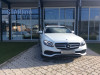 Mercedes-Benz E 220 d 4MATIC