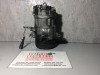 Kompresor klime BMW E46/3R410 45010
