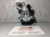 Kompresor klime Peugeot 208/GE447150-3941