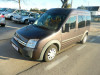 Ford Tourneo 1,8 Tdci