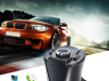 AUTO USB FM BLUETOOTH TRANSMITER X6 PUNJAC,AUX