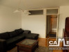 Garsonjera / 28 m2 / Hrasno