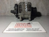 Alternator Bosch VW Golf 5 77kw/06F 903 023F