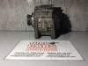 Alternator Valeo Renault Megane/SG12B038 2542470G