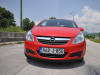 PRODAJEMO- OPEL Corsa 1.2 D benzin