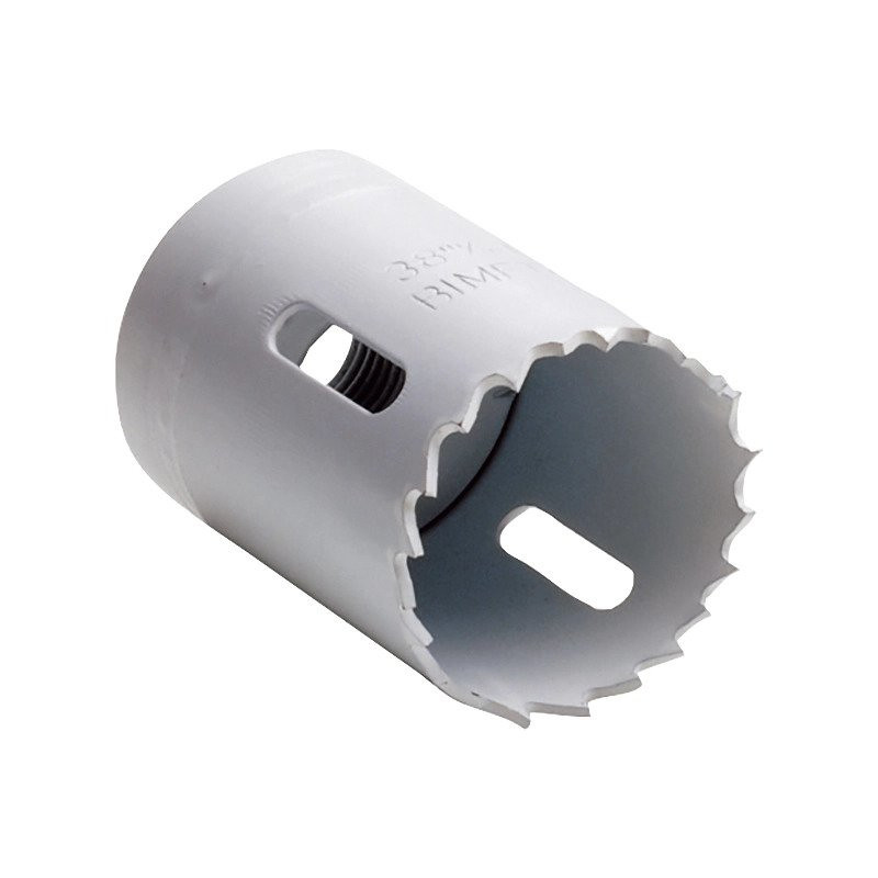 Makita HSS-BIM kruna 92mm D-17136