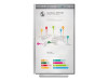 HP EliteDisplay E273q Monitor 27 IPS